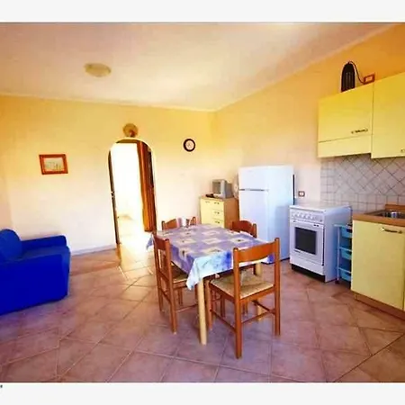 - Abete Bianco 48 E 52 Murta Maria