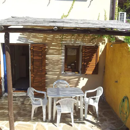 - Abete Bianco 48 E 52 * Murta Maria