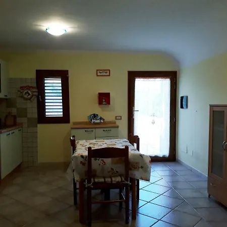 - Abete Bianco 48 E 52