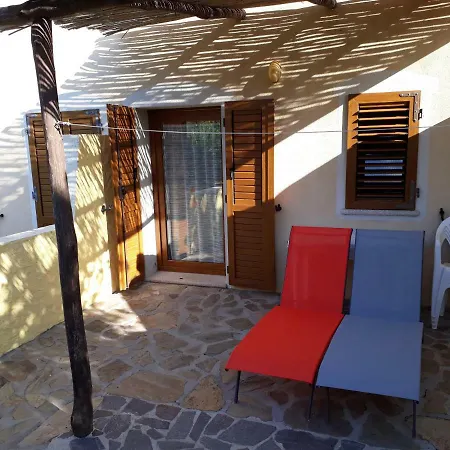 - Abete Bianco 48 E 52 Murta Maria